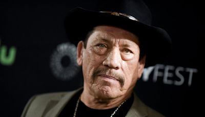 80-year-old actor, known for tough-guys roles, involved in fight at Fourth of July parade