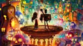 The Book of Life 2 Release Date Rumors: Is It Coming Out?