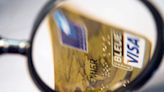 Tarjetas de crédito: ¿cómo puedo exonerarme del pago de la membresía?