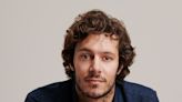 ‘It’s such a fight to star in anything good, period’: Adam Brody on swerving typecasting, FX’s Fleishman Is in Trouble, and yes, The OC