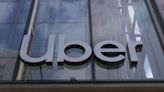 Former Uber exec convicted in hacking cover-up
