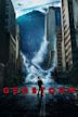 Geostorm