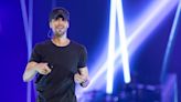 Enrique Iglesias’ ‘Final, Vol. 2’ Debuts in Top 10 on Latin Pop Albums Chart