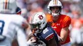 Is Auburn worthy of its top 25 ESPN FPI ranking? The Oklahoman weighs in