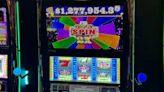 Woman says Bally's casino in New Jersey refuses to pay 7-figure jackpot | Investigation