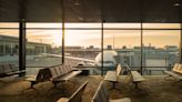 Nashville Airport Lounges: What to Know - NerdWallet