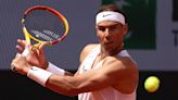 Rafael Nadal: This French Open may not be my last