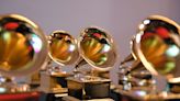 Grammy Awards 2024: The Full List Of Winners (Updating)