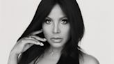 Toni Braxton Inks Production Deal With Lifetime & A+E Networks