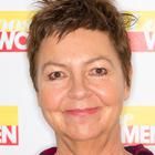 Tessa Peake-Jones