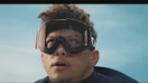 Coors Light says it is hiding away new commercial with Chiefs’ Patrick Mahomes