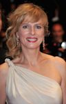 Karin Viard