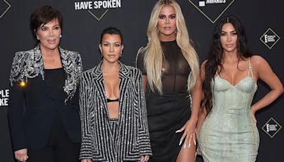 El poder de influencia de las Kardashians va desde la estética hasta la política