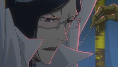 Bleach: Thousand-Year Blood War Part 3 Episode 1 Release Date, Where To Watch And More