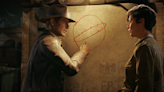 Bethesda's Indiana Jones Is Both First-Person And Third-Person