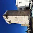 Castle of Estremoz