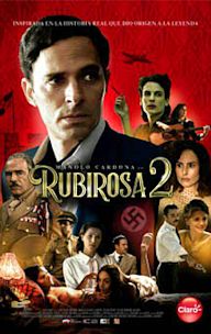 Rubirosa 2