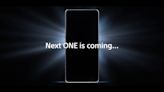 Sony teases new 'Xperia Product' most likely the upgraded Xperia 1 VI phone