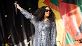 H.E.R.’s ‘Lights On Festival’ Returns With Star-Studded Lineup