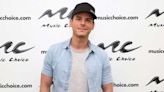 Granger Smith Reflects on Leaving Country Music, Hitting Rock Bottom After Death of Son River (Exclusive)