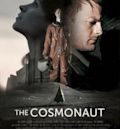 The Cosmonaut: Transmedia Experience
