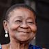 Calypso Rose