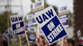CNN Poll: Americans overwhelmingly side with autoworkers in ongoing union strike
