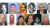 Have you seen me? These people from the Poconos are missing