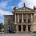 Staatsoper Prag