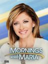 Mornings With Maria Bartiromo