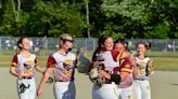 Top 49 Greater Fall River area softball players to watch this spring