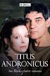 Titus Andronicus