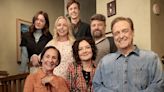 ‘The Conners’ Renewed By ABC For Abbreviated Seventh & Final Season