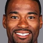 Calvin Johnson