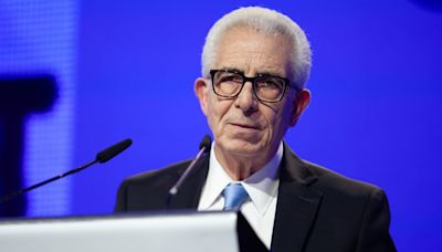 ¿Por qué Zedillo mantuvo bajo perfil? Por esta razón reapareció tras el ‘boom’ de la reforma judicial