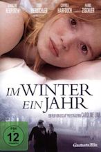 Im Winter ein Jahr