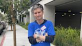 WGA Strike: Michael Schur On “Manufactured” Narratives, Inter-Guild Solidarity, Solo Showrunners’ Willingness To Expand Their Rooms...