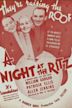 A Night at the Ritz