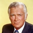 Buddy Ebsen