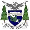 Shorewood High School