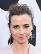 Linda Cardellini