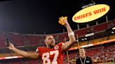 Chiefs se apoyan en su cultura y experiencia para ganar