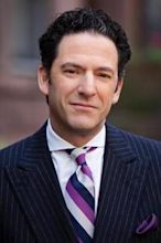 John Pizzarelli