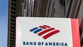 BofA's Q2 profit declines to $6.9 bn on shrinking interest income