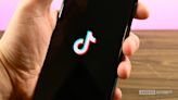 TikTok is reportedly preparing algorithm split for US, but company denies