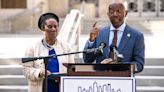 Sylvester Turner delays announcing congressional run until August