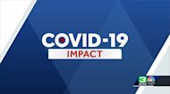 Coronavirus Update Jan. 12, 2022