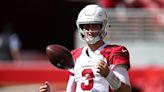 Worst NFL trades in history list includes Arizona Cardinals' NFL Draft bust Josh Rosen