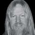 Larry Norman