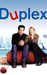 Duplex (film)